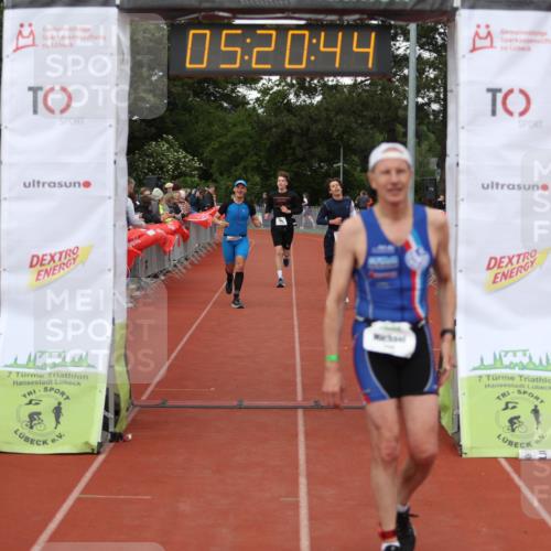 14.06.2026 - 7 Türme Triathlon Andreas Tolksdorf http://msf.ph/oto/9807471 14.06.2026 16:20:43 Ziel 780, 1294, 1313, 1415 meine-sportfotos.de