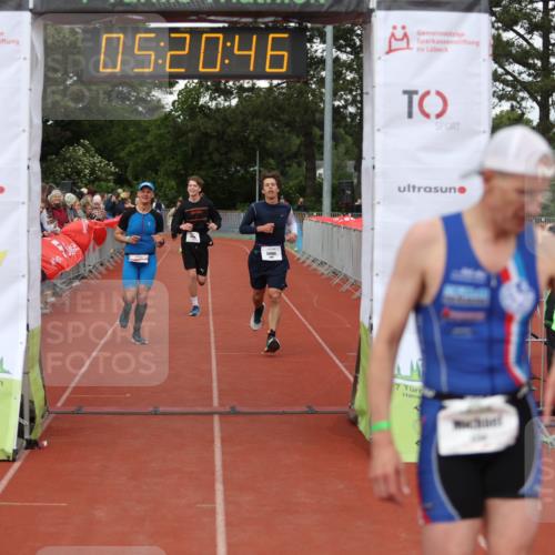 14.06.2026 - 7 Türme Triathlon Andreas Tolksdorf http://msf.ph/oto/9807474 14.06.2026 16:20:44 Ziel 780, 1294, 1313, 1415 meine-sportfotos.de