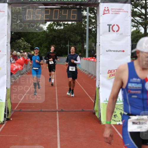 14.06.2026 - 7 Türme Triathlon Andreas Tolksdorf http://msf.ph/oto/9807475 14.06.2026 16:20:45 Ziel 780, 1294, 1313, 1415 meine-sportfotos.de
