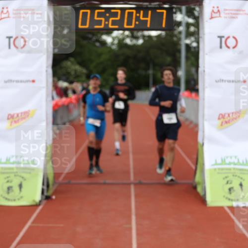 14.06.2026 - 7 Türme Triathlon Andreas Tolksdorf http://msf.ph/oto/9807478 14.06.2026 16:20:46 Ziel 780, 1294, 1313, 1415 meine-sportfotos.de
