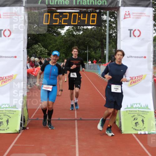 14.06.2026 - 7 Türme Triathlon Andreas Tolksdorf http://msf.ph/oto/9807480 14.06.2026 16:20:47 Ziel 780, 1294, 1313, 1415 meine-sportfotos.de