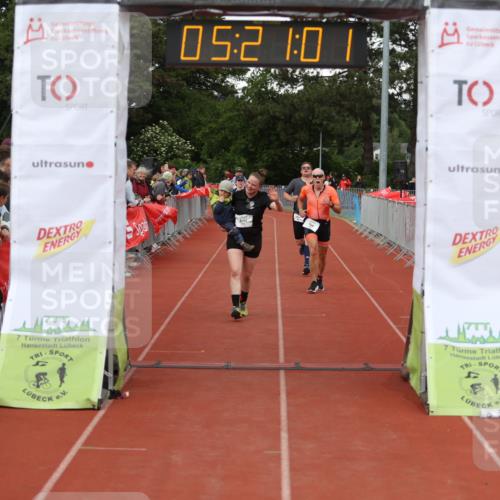 14.06.2026 - 7 Türme Triathlon Andreas Tolksdorf http://msf.ph/oto/9807483 14.06.2026 16:20:59 Ziel 1070, 1330, 1415, 1486, 1773 meine-sportfotos.de