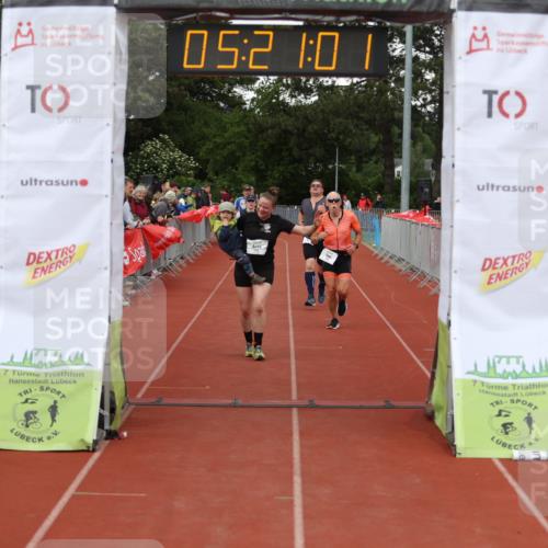 14.06.2026 - 7 Türme Triathlon Andreas Tolksdorf http://msf.ph/oto/9807484 14.06.2026 16:21:00 Ziel 624, 1070, 1330, 1486, 1773 meine-sportfotos.de