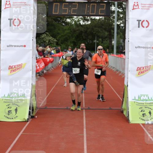 14.06.2026 - 7 Türme Triathlon Andreas Tolksdorf http://msf.ph/oto/9807488 14.06.2026 16:21:01 Ziel 624, 1070, 1330, 1486, 1773 meine-sportfotos.de