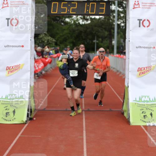 14.06.2026 - 7 Türme Triathlon Andreas Tolksdorf http://msf.ph/oto/9807489 14.06.2026 16:21:01 Ziel 624, 1070, 1330, 1486, 1773 meine-sportfotos.de