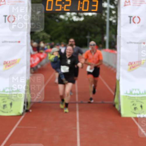 14.06.2026 - 7 Türme Triathlon Andreas Tolksdorf http://msf.ph/oto/9807490 14.06.2026 16:21:02 Ziel 624, 1070, 1330, 1486, 1773 meine-sportfotos.de