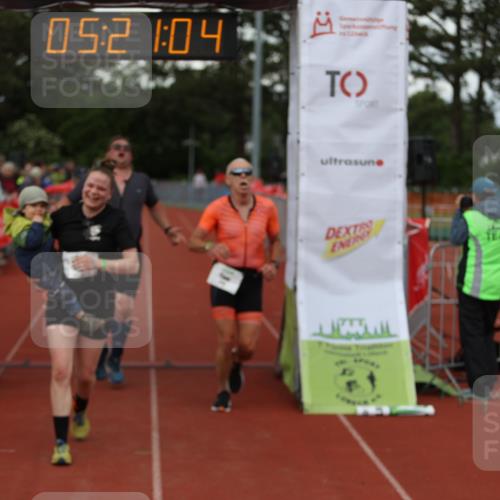14.06.2026 - 7 Türme Triathlon Andreas Tolksdorf http://msf.ph/oto/9807491 14.06.2026 16:21:03 Ziel 624, 1070, 1330, 1486, 1773 meine-sportfotos.de