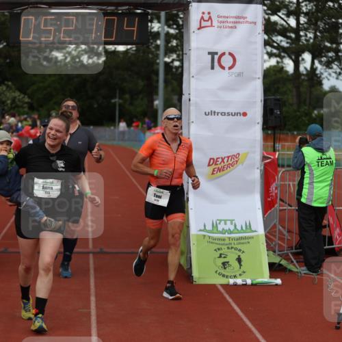 14.06.2026 - 7 Türme Triathlon Andreas Tolksdorf http://msf.ph/oto/9807492 14.06.2026 16:21:03 Ziel 624, 1070, 1330, 1486, 1773 meine-sportfotos.de