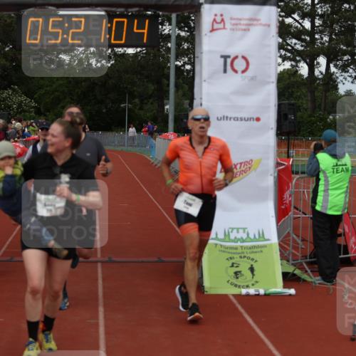 14.06.2026 - 7 Türme Triathlon Andreas Tolksdorf http://msf.ph/oto/9807493 14.06.2026 16:21:03 Ziel 624, 1070, 1330, 1486, 1773 meine-sportfotos.de
