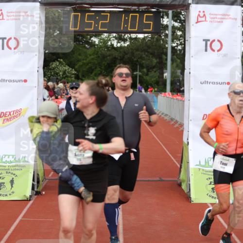 14.06.2026 - 7 Türme Triathlon Andreas Tolksdorf http://msf.ph/oto/9807494 14.06.2026 16:21:04 Ziel 624, 1070, 1330, 1486, 1773 meine-sportfotos.de
