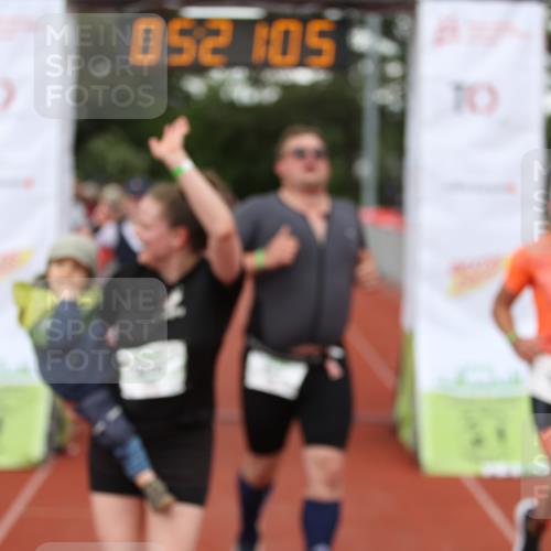 14.06.2026 - 7 Türme Triathlon Andreas Tolksdorf http://msf.ph/oto/9807495 14.06.2026 16:21:04 Ziel 624, 1070, 1330, 1486, 1773 meine-sportfotos.de
