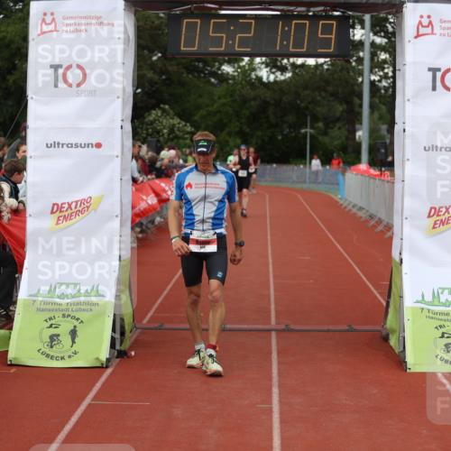 14.06.2026 - 7 Türme Triathlon Andreas Tolksdorf http://msf.ph/oto/9807496 14.06.2026 16:21:08 Ziel 624, 1070, 1330, 1417, 1486, 1773 meine-sportfotos.de