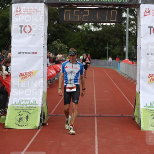 14.06.2026 - 7 Türme Triathlon Andreas Tolksdorf http://msf.ph/oto/9807497 14.06.2026 16:21:08 Ziel 624, 1070, 1330, 1417, 1486, 1773 meine-sportfotos.de