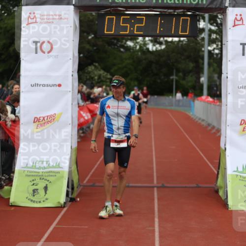 14.06.2026 - 7 Türme Triathlon Andreas Tolksdorf http://msf.ph/oto/9807498 14.06.2026 16:21:09 Ziel 624, 1070, 1330, 1417, 1486, 1773 meine-sportfotos.de