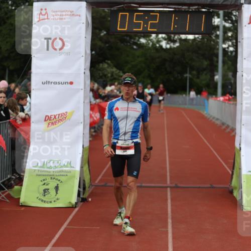 14.06.2026 - 7 Türme Triathlon Andreas Tolksdorf http://msf.ph/oto/9807499 14.06.2026 16:21:10 Ziel 624, 1070, 1330, 1417, 1486 meine-sportfotos.de