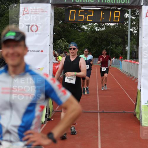 14.06.2026 - 7 Türme Triathlon Andreas Tolksdorf http://msf.ph/oto/9807504 14.06.2026 16:21:16 Ziel 624, 1226, 1338, 1417 meine-sportfotos.de