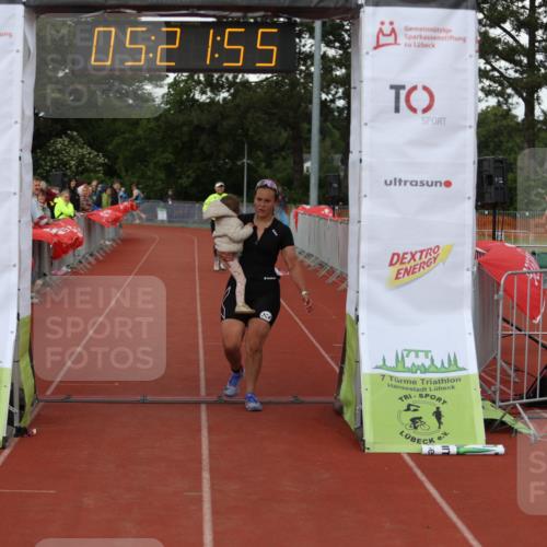 14.06.2026 - 7 Türme Triathlon Andreas Tolksdorf http://msf.ph/oto/9807538 14.06.2026 16:21:53 Ziel 872, 1357, 1390 meine-sportfotos.de