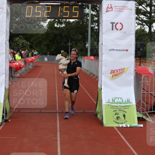 14.06.2026 - 7 Türme Triathlon Andreas Tolksdorf http://msf.ph/oto/9807539 14.06.2026 16:21:54 Ziel 872, 1357, 1390 meine-sportfotos.de