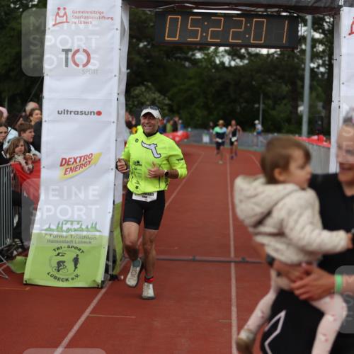 14.06.2026 - 7 Türme Triathlon Andreas Tolksdorf http://msf.ph/oto/9807544 14.06.2026 16:22:00 Ziel 872, 1340, 1350, 1390 meine-sportfotos.de