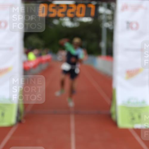 14.06.2026 - 7 Türme Triathlon Andreas Tolksdorf http://msf.ph/oto/9807550 14.06.2026 16:22:06 Ziel 1340, 1350, 1390 meine-sportfotos.de