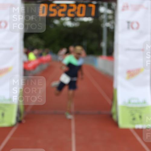 14.06.2026 - 7 Türme Triathlon Andreas Tolksdorf http://msf.ph/oto/9807551 14.06.2026 16:22:06 Ziel 1340, 1350, 1390 meine-sportfotos.de