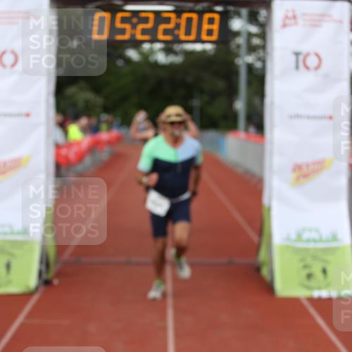 14.06.2026 - 7 Türme Triathlon Andreas Tolksdorf http://msf.ph/oto/9807552 14.06.2026 16:22:07 Ziel 1340, 1350, 1390 meine-sportfotos.de