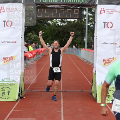 14.06.2026 - 7 Türme Triathlon Andreas Tolksdorf http://msf.ph/oto/9807554 14.06.2026 16:22:08 Ziel 626, 1340, 1350, 1390 meine-sportfotos.de