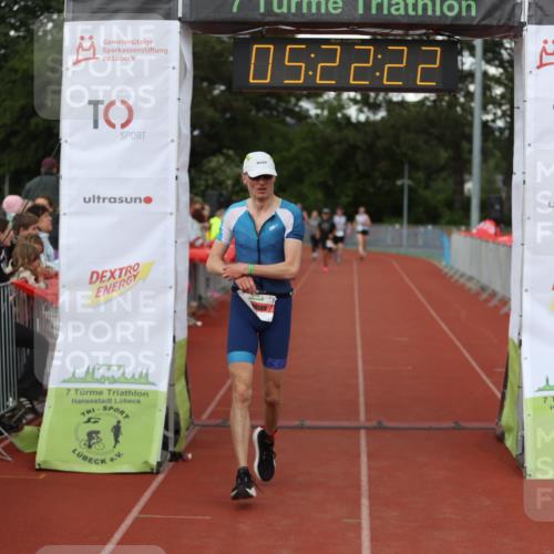 14.06.2026 - 7 Türme Triathlon Andreas Tolksdorf http://msf.ph/oto/9807565 14.06.2026 16:22:20 Ziel 626, 796, 819 meine-sportfotos.de