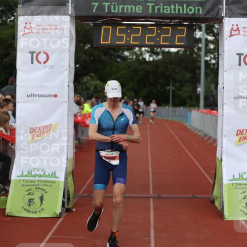 14.06.2026 - 7 Türme Triathlon Andreas Tolksdorf http://msf.ph/oto/9807567 14.06.2026 16:22:21 Ziel 626, 796, 819 meine-sportfotos.de