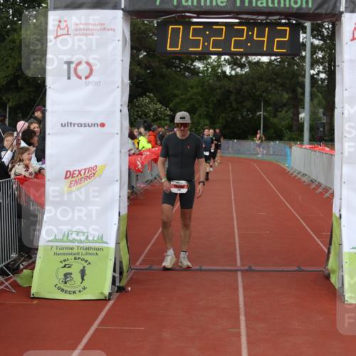 14.06.2026 - 7 Türme Triathlon Andreas Tolksdorf http://msf.ph/oto/9807581 14.06.2026 16:22:41 Ziel 874, 939, 1261, 1366 meine-sportfotos.de