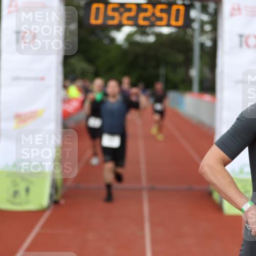 14.06.2026 - 7 Türme Triathlon Andreas Tolksdorf http://msf.ph/oto/9807591 14.06.2026 16:22:48 Ziel 874, 1261, 1316, 1422, 1446, 1487 meine-sportfotos.de