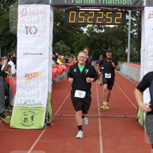 14.06.2026 - 7 Türme Triathlon Andreas Tolksdorf http://msf.ph/oto/9807594 14.06.2026 16:22:50 Ziel 874, 1261, 1316, 1422, 1446, 1487 meine-sportfotos.de