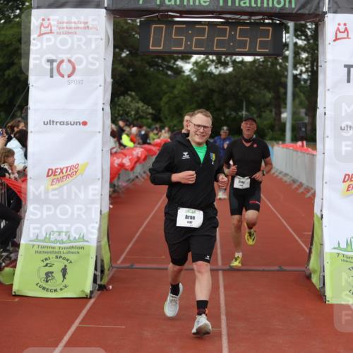 14.06.2026 - 7 Türme Triathlon Andreas Tolksdorf http://msf.ph/oto/9807595 14.06.2026 16:22:50 Ziel 874, 1261, 1316, 1422, 1446, 1487 meine-sportfotos.de