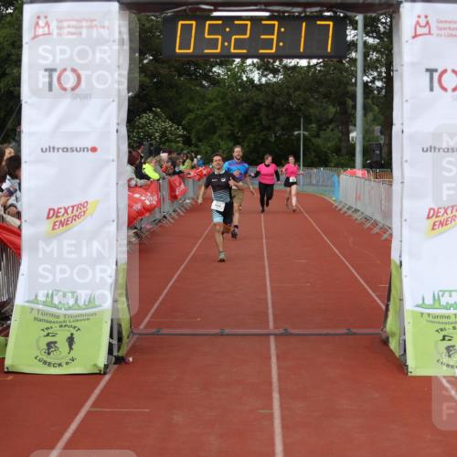 14.06.2026 - 7 Türme Triathlon Andreas Tolksdorf http://msf.ph/oto/9807610 14.06.2026 16:23:15 Ziel 1278, 1426, 1434, 1784 meine-sportfotos.de