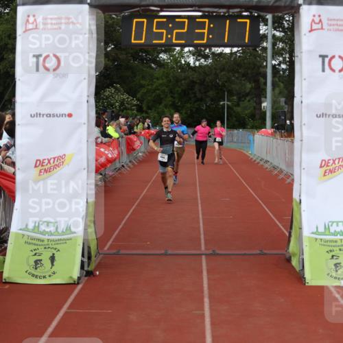 14.06.2026 - 7 Türme Triathlon Andreas Tolksdorf http://msf.ph/oto/9807611 14.06.2026 16:23:15 Ziel 1278, 1426, 1434, 1784 meine-sportfotos.de