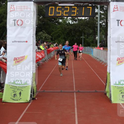 14.06.2026 - 7 Türme Triathlon Andreas Tolksdorf http://msf.ph/oto/9807613 14.06.2026 16:23:16 Ziel 1278, 1426, 1434, 1784 meine-sportfotos.de