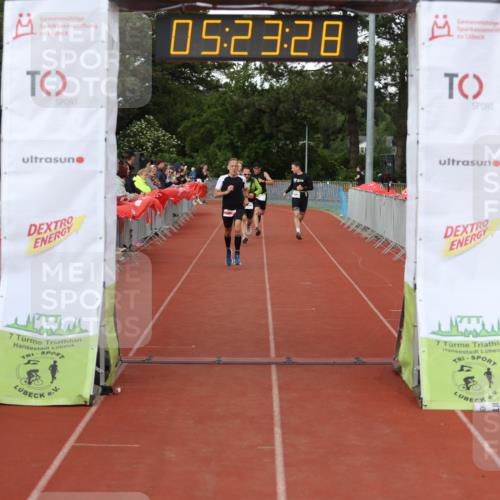 14.06.2026 - 7 Türme Triathlon Andreas Tolksdorf http://msf.ph/oto/9807628 14.06.2026 16:23:27 Ziel 783, 1267, 1339, 1356, 1426, 1434, 1784 meine-sportfotos.de