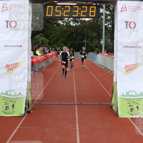 14.06.2026 - 7 Türme Triathlon Andreas Tolksdorf http://msf.ph/oto/9807629 14.06.2026 16:23:27 Ziel 783, 1267, 1339, 1356, 1426, 1434, 1784 meine-sportfotos.de
