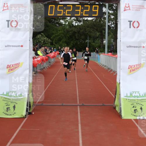14.06.2026 - 7 Türme Triathlon Andreas Tolksdorf http://msf.ph/oto/9807630 14.06.2026 16:23:27 Ziel 783, 1267, 1339, 1356, 1426, 1434, 1784 meine-sportfotos.de