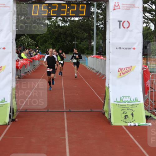 14.06.2026 - 7 Türme Triathlon Andreas Tolksdorf http://msf.ph/oto/9807631 14.06.2026 16:23:28 Ziel 783, 1267, 1339, 1356, 1784 meine-sportfotos.de