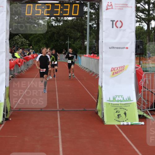 14.06.2026 - 7 Türme Triathlon Andreas Tolksdorf http://msf.ph/oto/9807632 14.06.2026 16:23:28 Ziel 783, 1267, 1339, 1356, 1784 meine-sportfotos.de