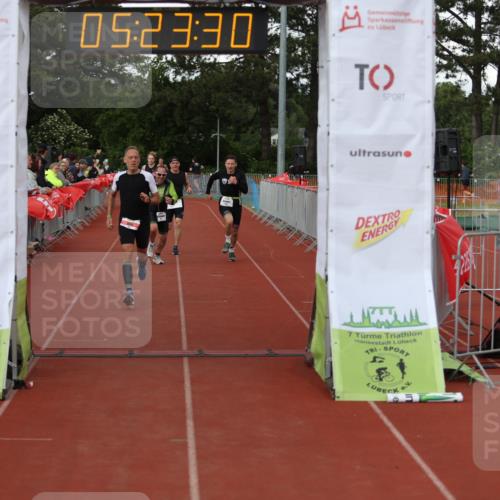 14.06.2026 - 7 Türme Triathlon Andreas Tolksdorf http://msf.ph/oto/9807633 14.06.2026 16:23:29 Ziel 697, 783, 1267, 1339, 1356, 1784 meine-sportfotos.de