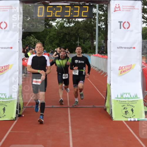 14.06.2026 - 7 Türme Triathlon Andreas Tolksdorf http://msf.ph/oto/9807637 14.06.2026 16:23:30 Ziel 697, 783, 1267, 1339, 1356, 1784 meine-sportfotos.de