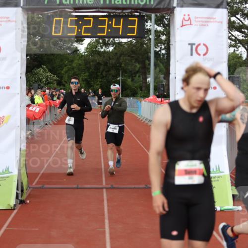14.06.2026 - 7 Türme Triathlon Andreas Tolksdorf http://msf.ph/oto/9807648 14.06.2026 16:23:41 Ziel 697, 1205, 1345, 1420 meine-sportfotos.de