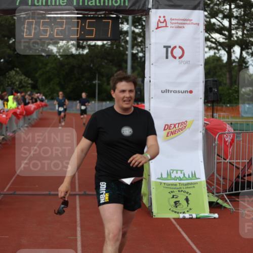 14.06.2026 - 7 Türme Triathlon Andreas Tolksdorf http://msf.ph/oto/9807661 14.06.2026 16:23:56 Ziel 601, 867, 868, 1324, 1453, 1471 meine-sportfotos.de
