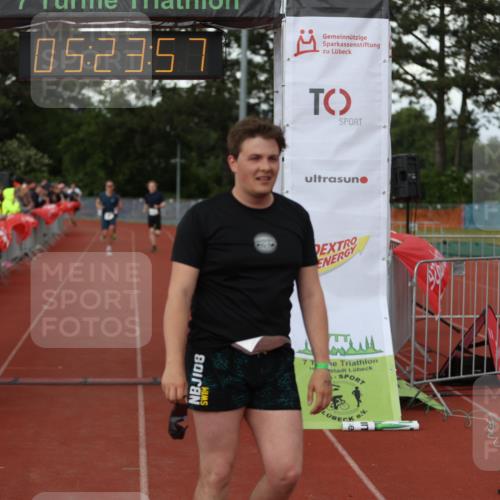 14.06.2026 - 7 Türme Triathlon Andreas Tolksdorf http://msf.ph/oto/9807662 14.06.2026 16:23:56 Ziel 601, 867, 868, 1324, 1453, 1471 meine-sportfotos.de