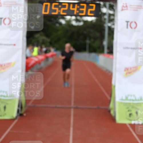 14.06.2026 - 7 Türme Triathlon Andreas Tolksdorf http://msf.ph/oto/9807676 14.06.2026 16:24:30 Ziel 1211 meine-sportfotos.de