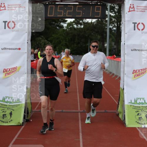 14.06.2026 - 7 Türme Triathlon Andreas Tolksdorf http://msf.ph/oto/9807711 14.06.2026 16:25:18 Ziel 970, 1323, 1460 meine-sportfotos.de