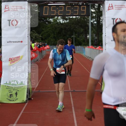 14.06.2026 - 7 Türme Triathlon Andreas Tolksdorf http://msf.ph/oto/9807754 14.06.2026 16:25:38 Ziel 680, 768, 1231, 1242, 1331 meine-sportfotos.de