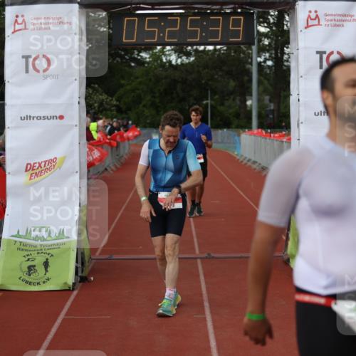 14.06.2026 - 7 Türme Triathlon Andreas Tolksdorf http://msf.ph/oto/9807755 14.06.2026 16:25:38 Ziel 680, 768, 1231, 1242, 1331 meine-sportfotos.de